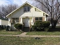 1st image of 1207 W 20th St