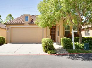 1489 Marseille Ln, Roseville, CA
