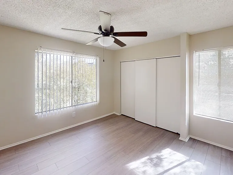 35168 Mesa Grande Dr — Photo 6