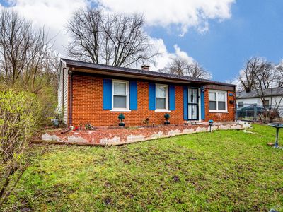 2010 216th St, Sauk Village, IL, 60411