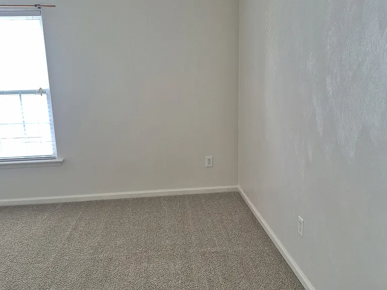5532 Bulls Bay Dr — Photo 30