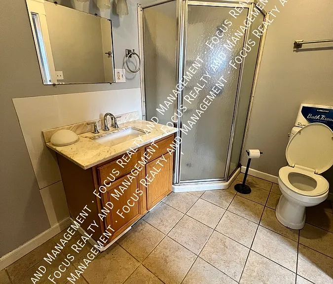 124 Sherman Ave — Photo 13