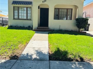 620 E 91st St, Los Angeles, CA 90002