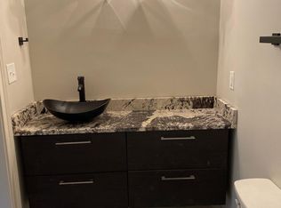 260 Old Mount Tabor Rd APT 9, Lexington, KY 40502