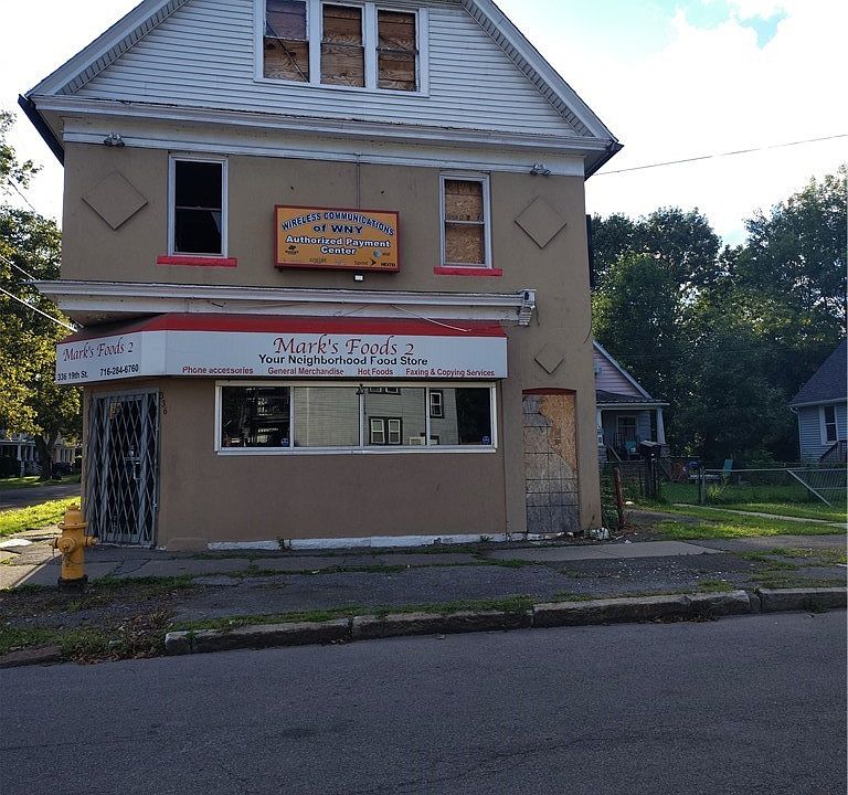 1st image of 336 19th St