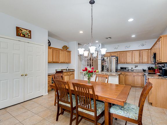 5th image of 16969 W Manchester Dr