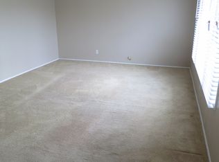 11640 Oxford Ave APT B, Hawthorne, CA 90250