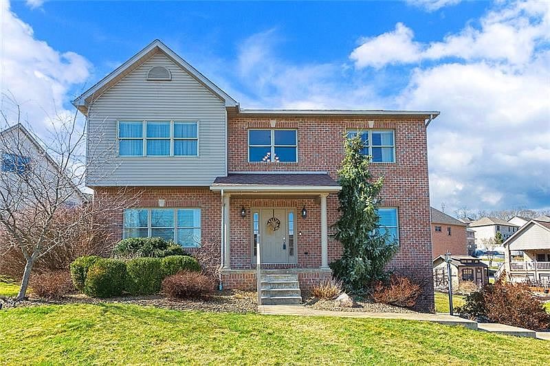 1st image of 1330 Samantha Way