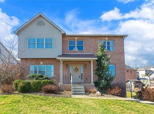 1330 Samantha Way, North Huntingdon, PA 15642