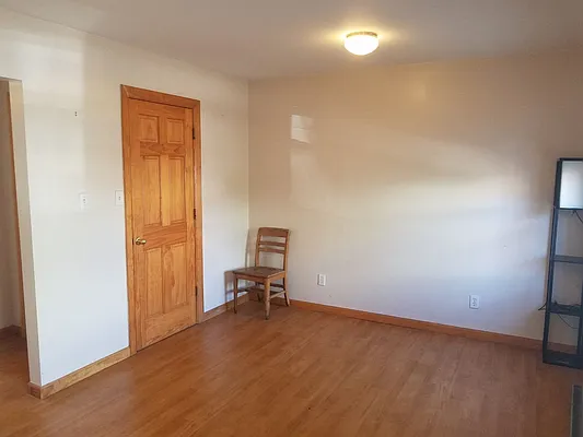 Rented by Block & Lot Real Estate | media 49