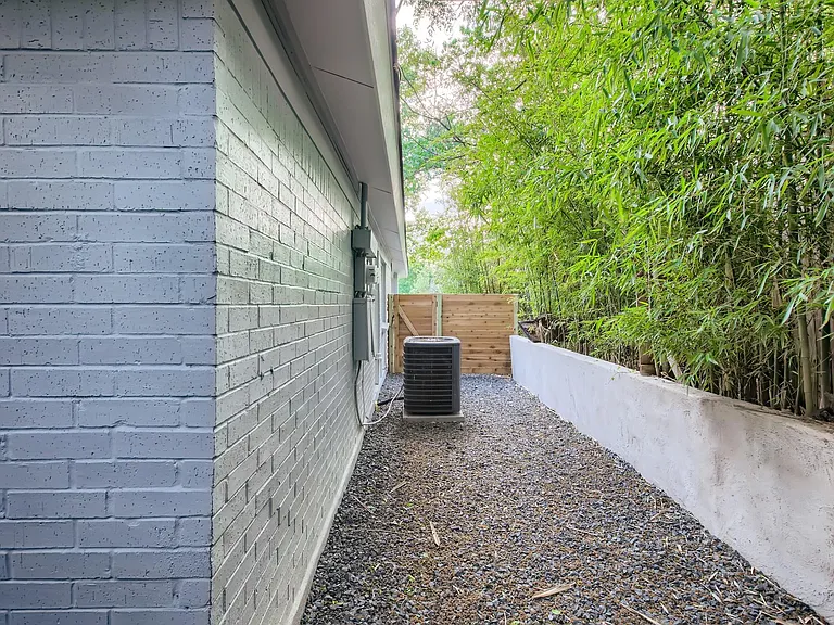 3005 Matador Dr #A — Photo 25