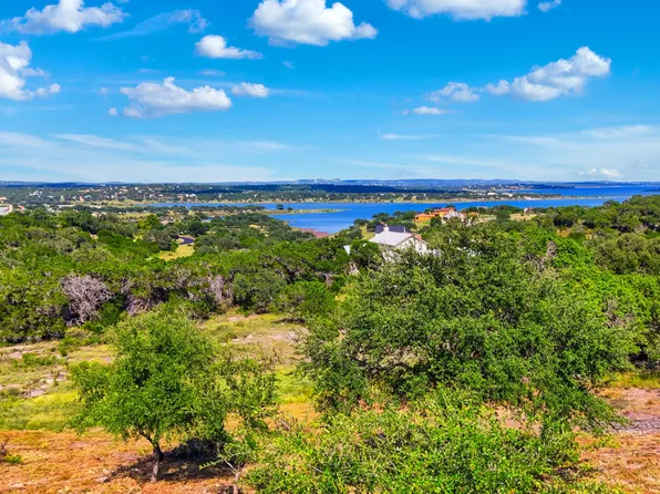 1179 Mystic Pkwy LOT 643, Spring Branch, TX 78070