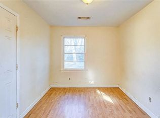 108 Destin St, Montgomery, AL 36110