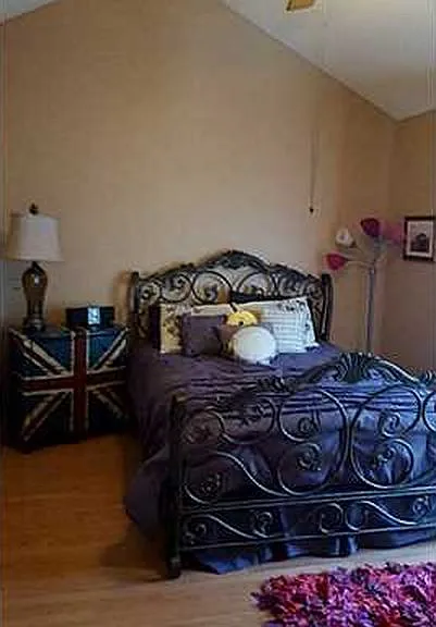 1504 Paseo Unido St — Photo 12