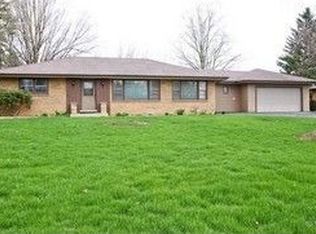 420 W Clarendon St, Prospect Heights, IL