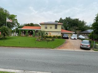 631 Avocado St, Saint Cloud, FL 34769