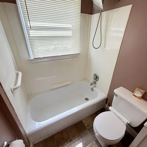 26 Meadowbrook Ave — Photo 9