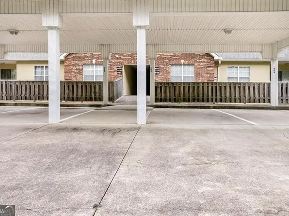 1015 Holly Dr APT 801, Gainesville, GA 30501