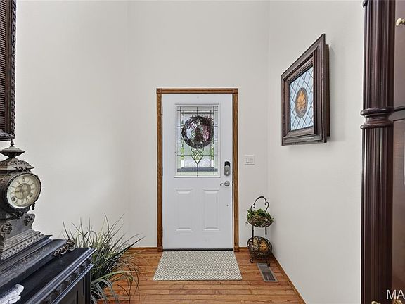 5th image of 1269 Quail Valley Cir