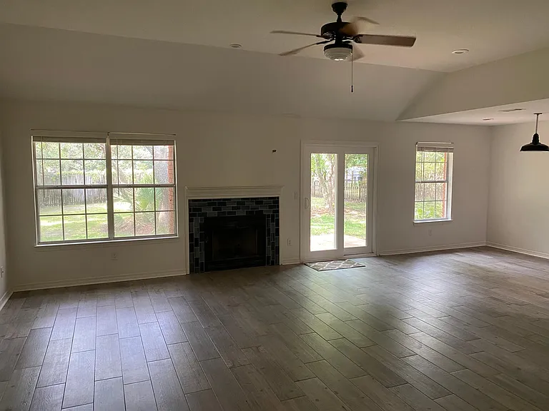 607 Mimosa Ave — Photo 27