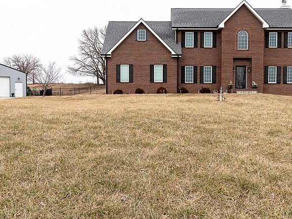 2nd image of 11026 Gambel Cir