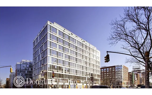 Rented by Douglas Elliman | media 5