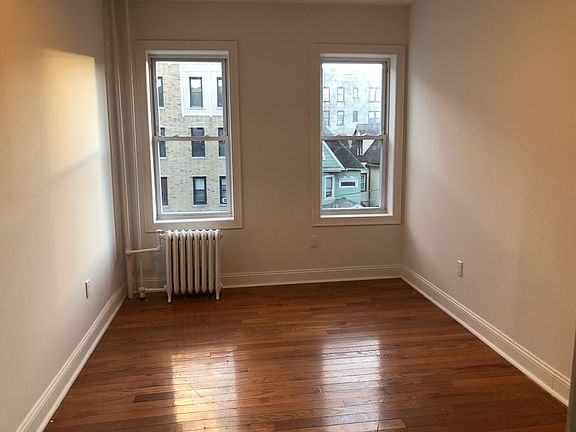 3rd image of 117 Kensington Ave #15Q