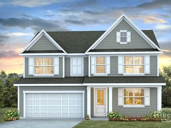 5th image of 159 Buckeye Road