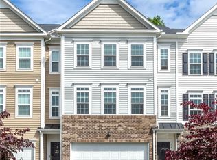 26 Remington Dr, Washington, PA
