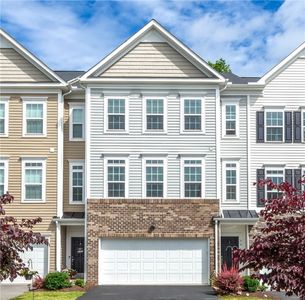 26 Remington Dr, Washington, PA, 15301