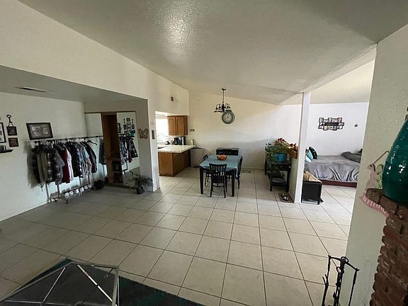 4th image of 15019 Whitekirk Dr