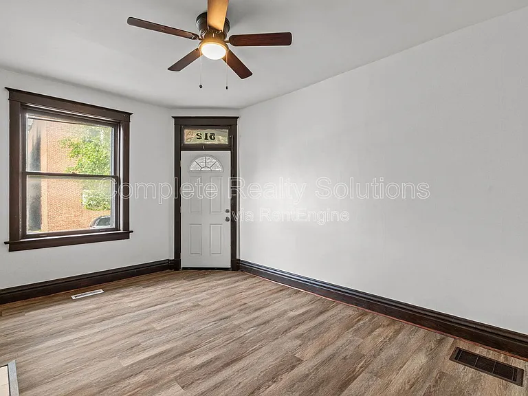 510-512 Fassen St #512-1F — Photo 13