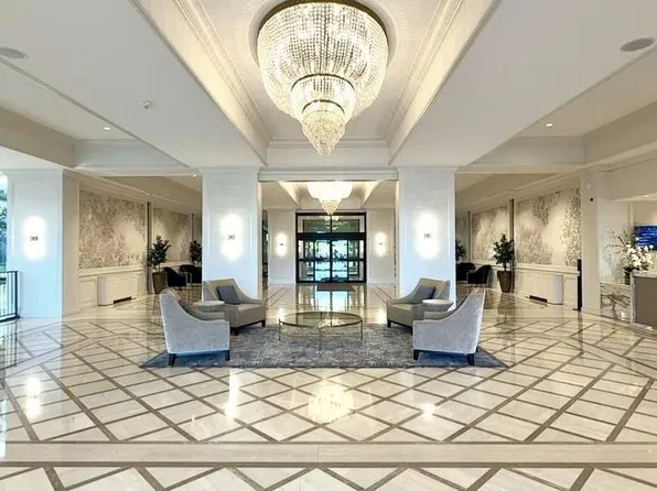 5225 Pooks Hill Rd APT 1204N, Bethesda, MD 20814