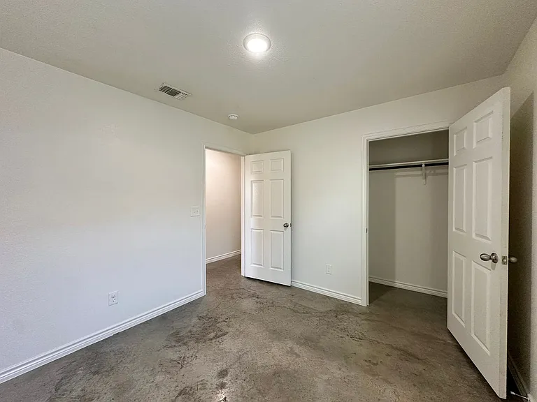 5814 Harriet Tubman Ave — Photo 23