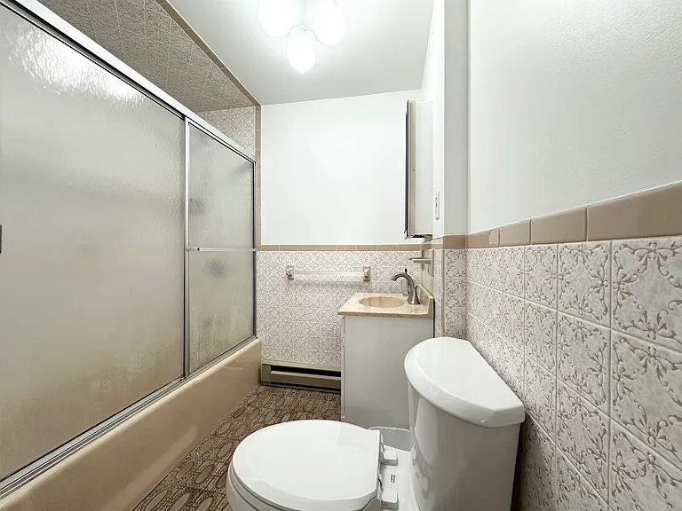 5 Dietz Ct — Photo 15
