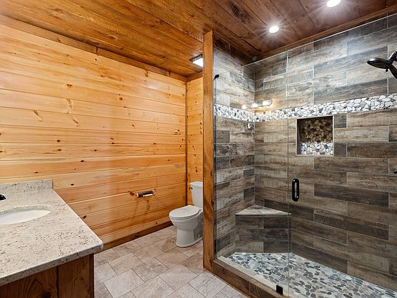 27th image of this home