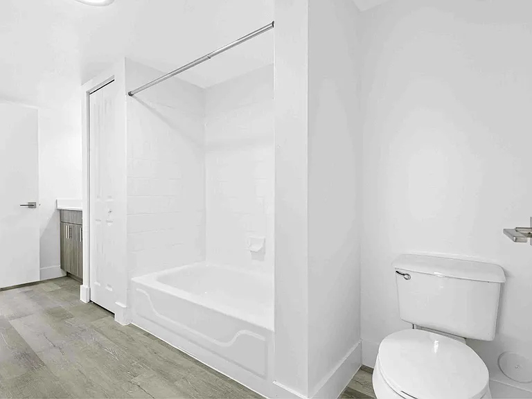 Tamarac FL apartments For Rent | Coral Vista Luxury Apartments | Apartments near Coral Springs
