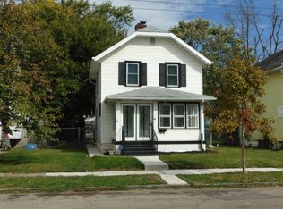 1562 Myrtle Ave, Columbus, OH 43211