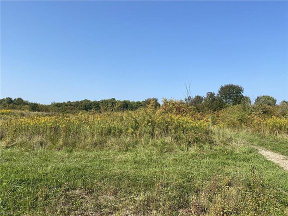 2nd image of 5950 Clay St Lot 7