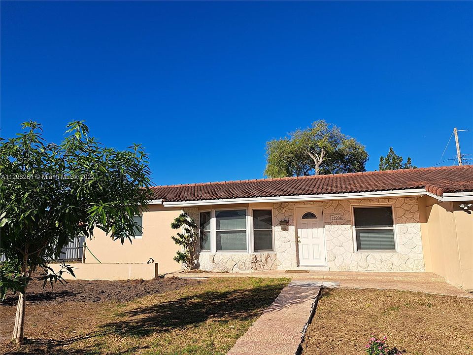 1st image of 15900 SW 102nd Ct