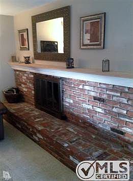 3rd image of 2535 O'Brien Cir