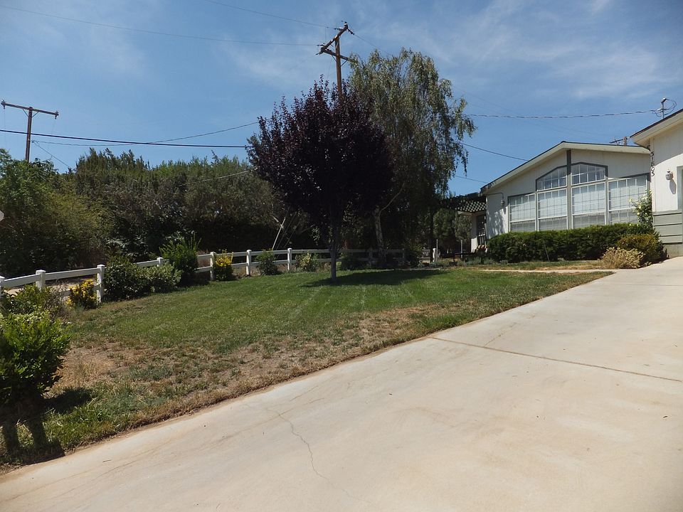 1st image of 31803 2nd St
