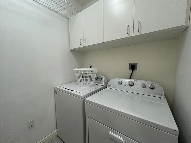 3705 54th Dr W #201 — Photo 36