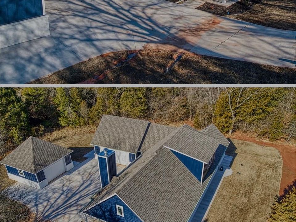 1st image of 14425 Remington Dr