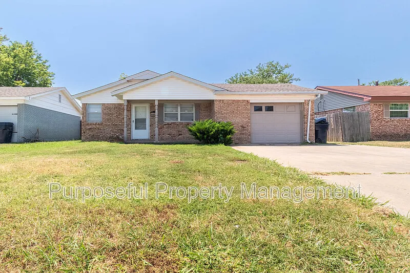 1324 SW 61st Ter