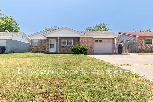 1324 SW 61st Ter Photo 1 1324 SW 61st Ter Photo 1