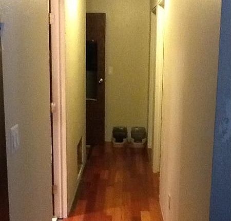 5th image of 2335 Road L