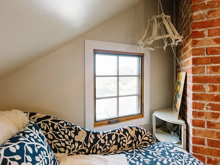 322 Lighthouse Ave #A — Photo 16