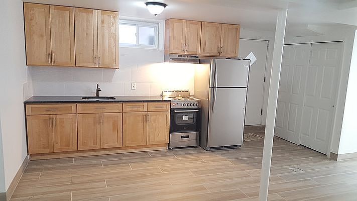1st image of 24-51 24th St #1A