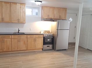 24-51 24th St #1A, Astoria, NY 11102